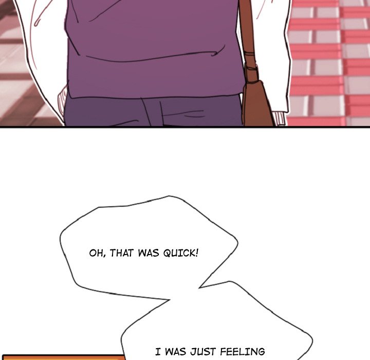 Ranunculus - Chapter 55 [photo 58] - MangaPorn