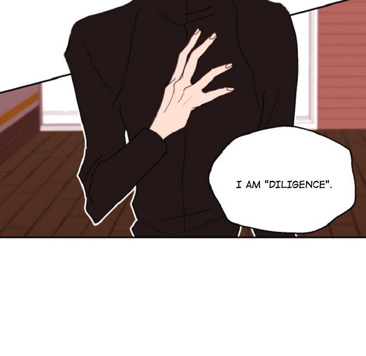 Ranunculus - Chapter 55 [photo 6] - MangaPorn