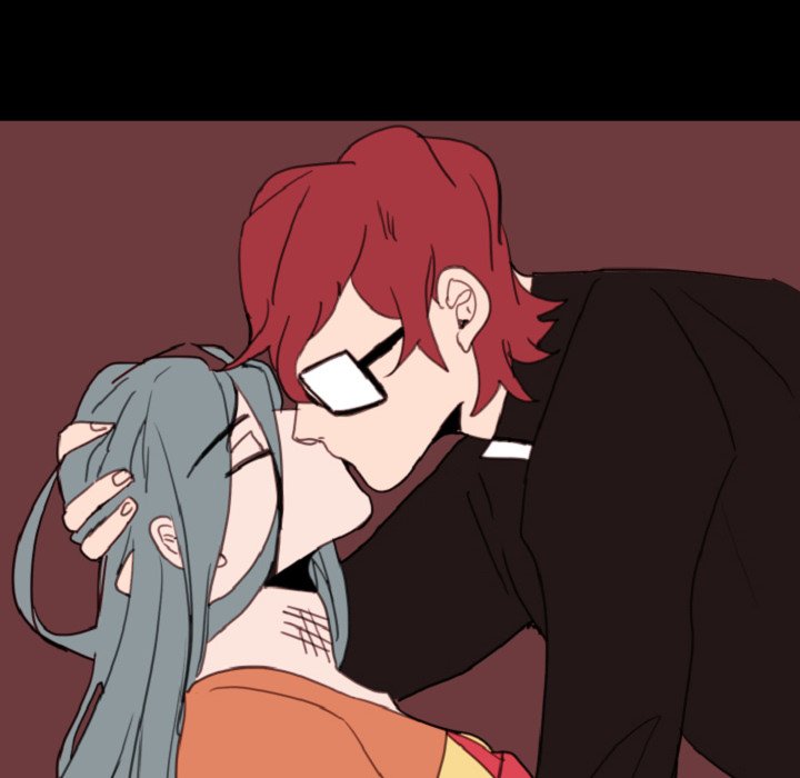 Ranunculus - Chapter 55 [photo 67] - MangaPorn