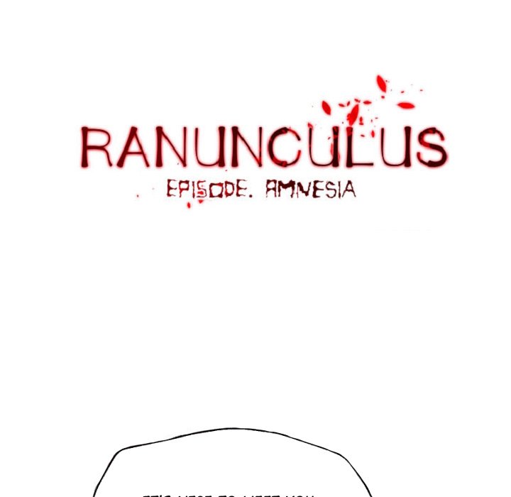 Ranunculus - Chapter 55 [photo 7] - MangaPorn