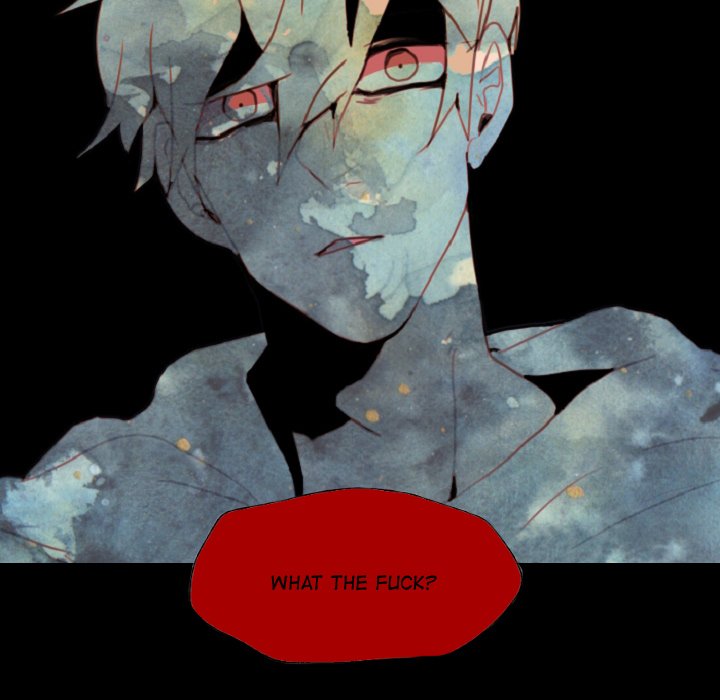 Ranunculus - Chapter 55 [photo 70] - MangaPorn