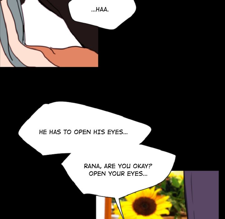 Ranunculus - Chapter 55 [photo 73] - MangaPorn