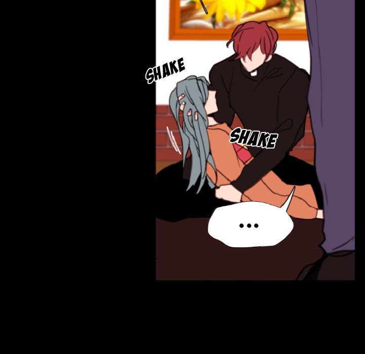 Ranunculus - Chapter 55 [photo 74] - MangaPorn