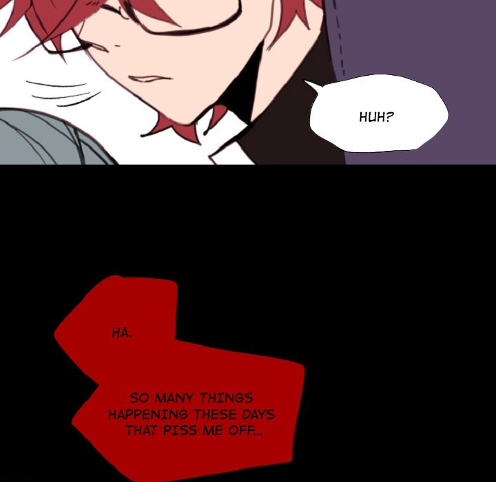 Ranunculus - Chapter 55 [photo 76] - MangaPorn