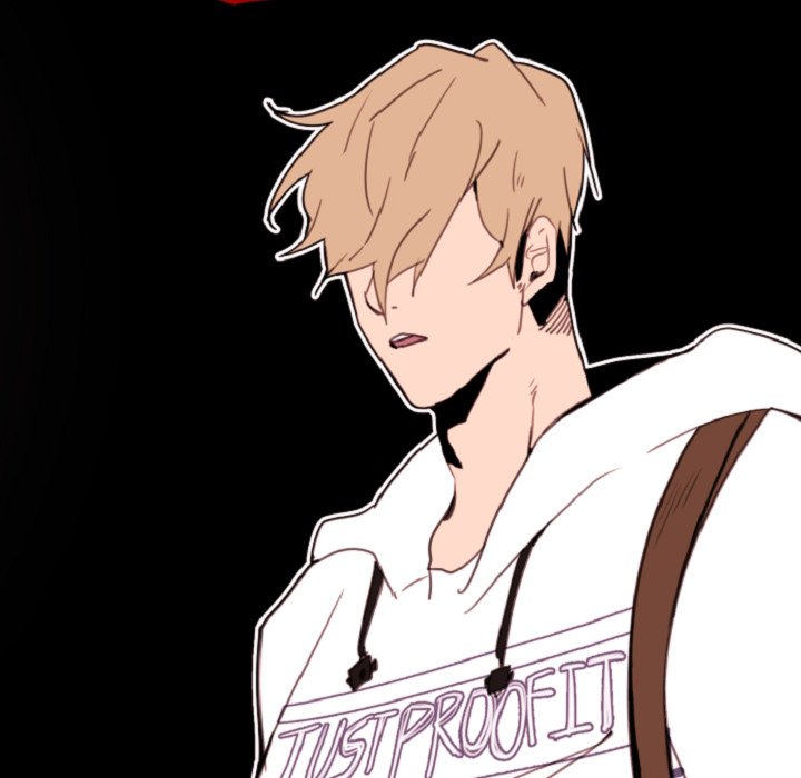 Ranunculus - Chapter 55 [photo 77] - MangaPorn