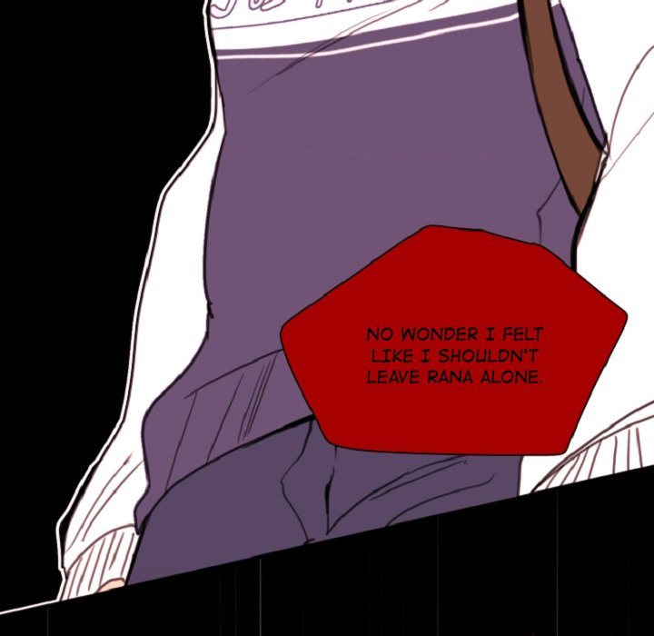 Ranunculus - Chapter 55 [photo 78] - MangaPorn