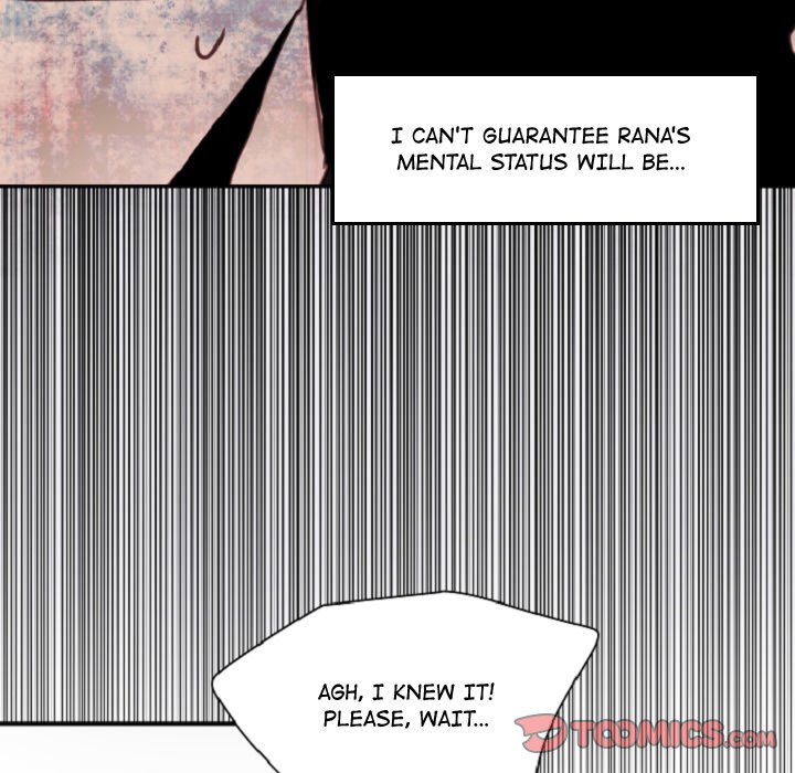 Ranunculus - Chapter 55 [photo 82] - MangaPorn