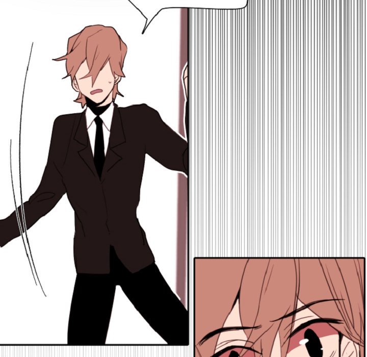 Ranunculus - Chapter 55 [photo 83] - MangaPorn