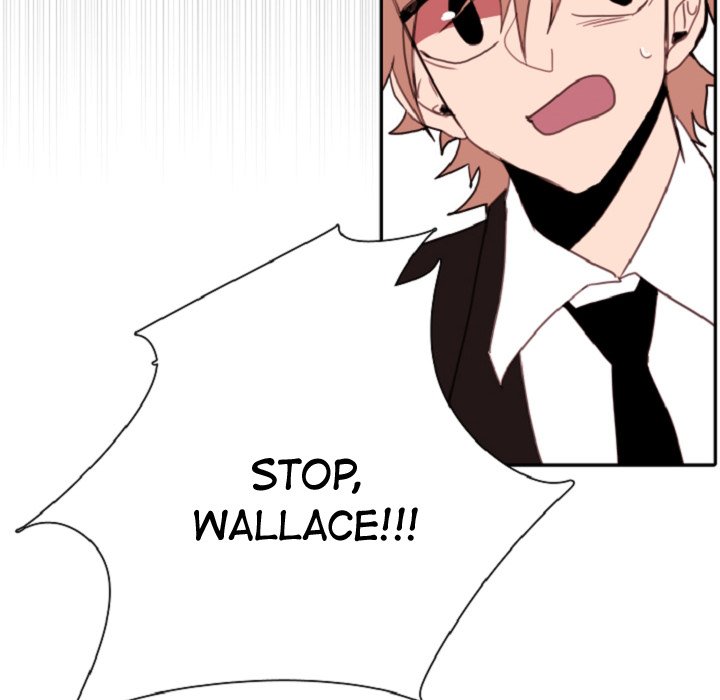 Ranunculus - Chapter 55 [photo 84] - MangaPorn