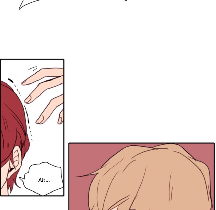 Ranunculus - Chapter 55 [photo 85] - MangaPorn