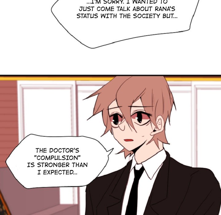 Ranunculus - Chapter 55 [photo 87] - MangaPorn