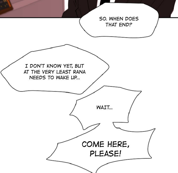 Ranunculus - Chapter 55 [photo 88] - MangaPorn