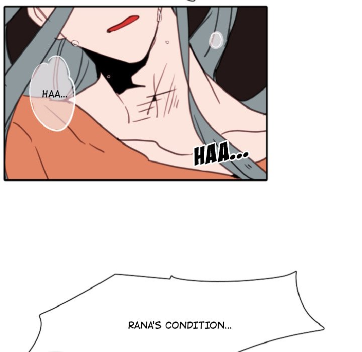 Ranunculus - Chapter 55 [photo 89] - MangaPorn