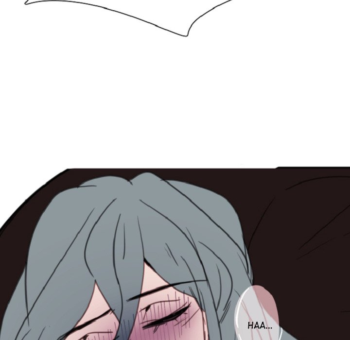 Ranunculus - Chapter 55 [photo 90] - MangaPorn