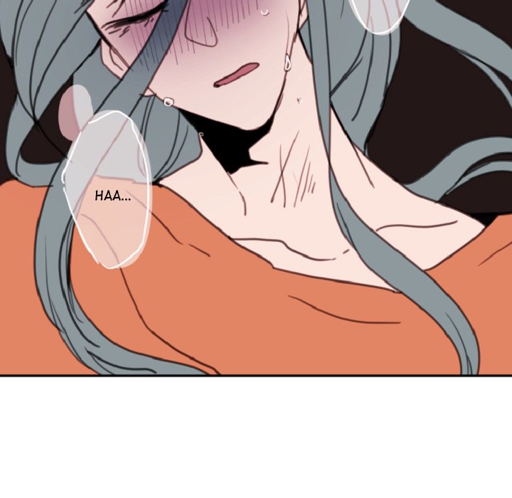 Ranunculus - Chapter 55 [photo 91] - MangaPorn