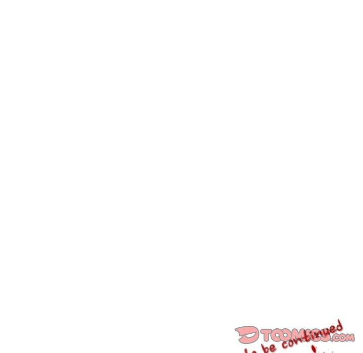 Ranunculus - Chapter 55 [photo 92] - MangaPorn