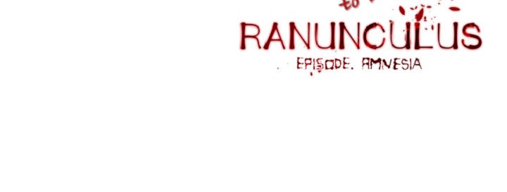 Ranunculus - Chapter 55 [photo 93] - MangaPorn