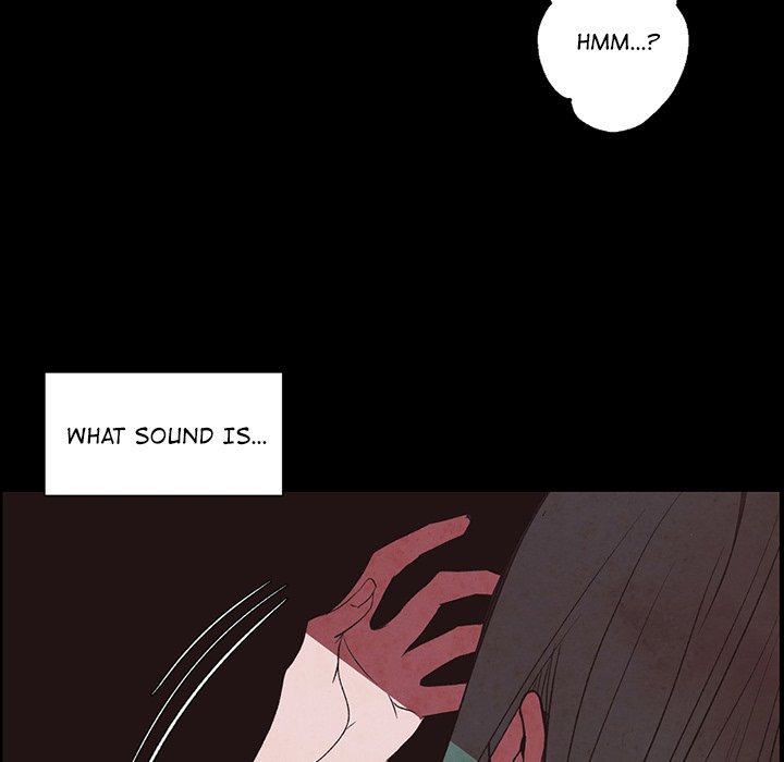Ranunculus - Chapter 56 [photo 10] - MangaPorn