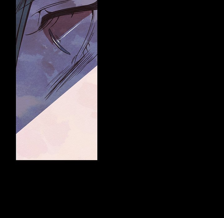 Ranunculus - Chapter 56 [photo 12] - MangaPorn