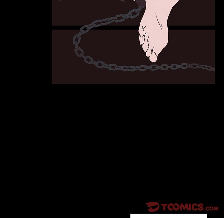 Ranunculus - Chapter 56 [photo 14] - MangaPorn