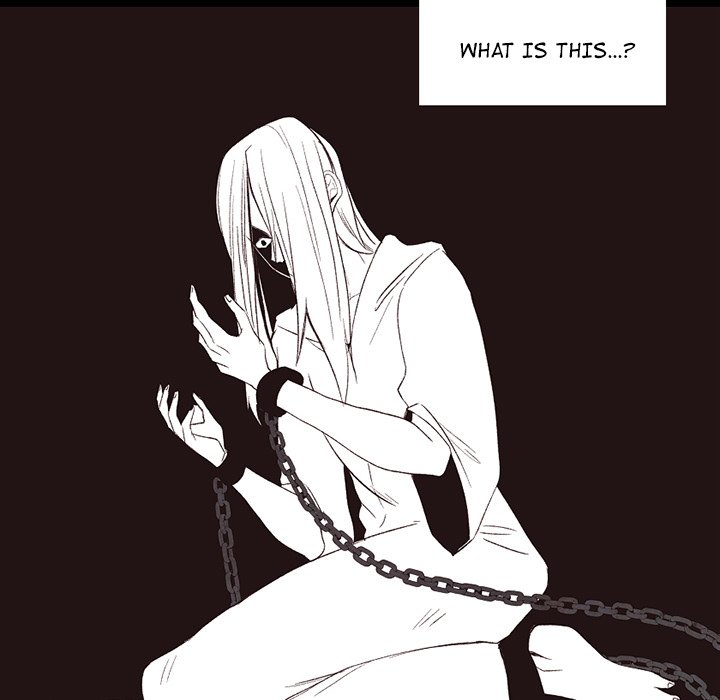 Ranunculus - Chapter 56 [photo 15] - MangaPorn