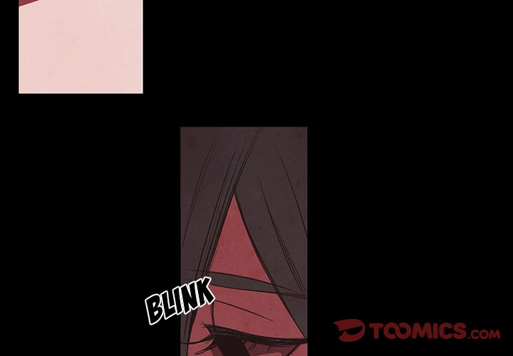 Ranunculus - Chapter 56 [photo 2] - MangaPorn