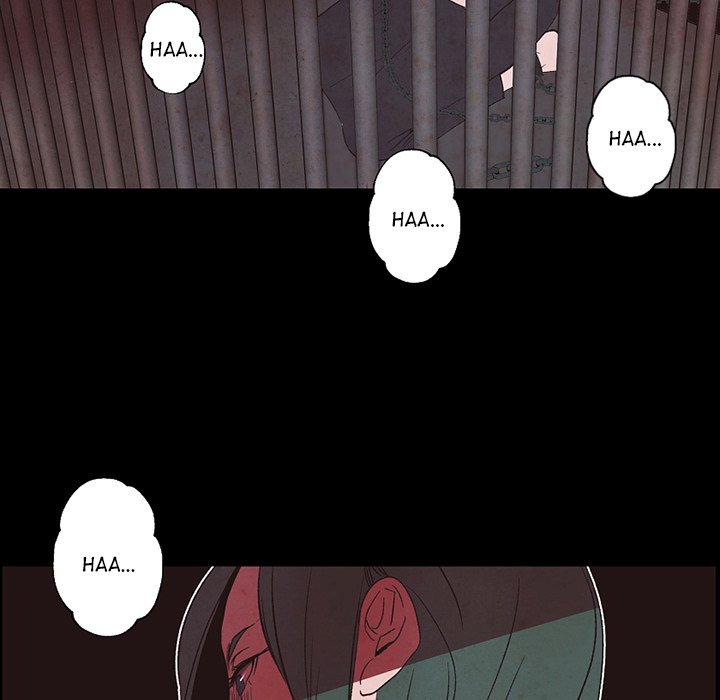 Ranunculus - Chapter 56 [photo 21] - MangaPorn