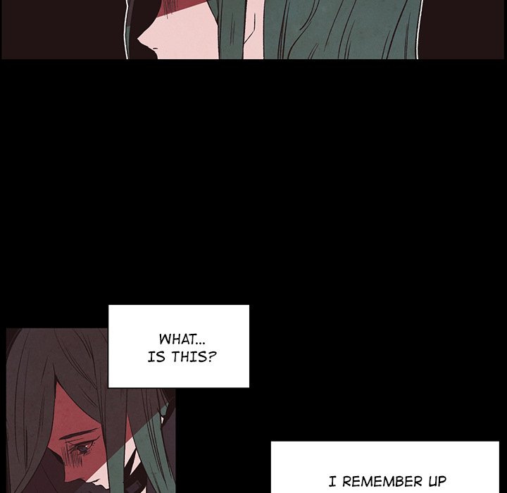 Ranunculus - Chapter 56 [photo 22] - MangaPorn