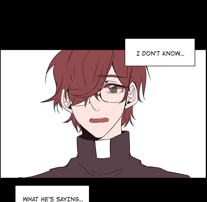 Ranunculus - Chapter 56 [photo 24] - MangaPorn