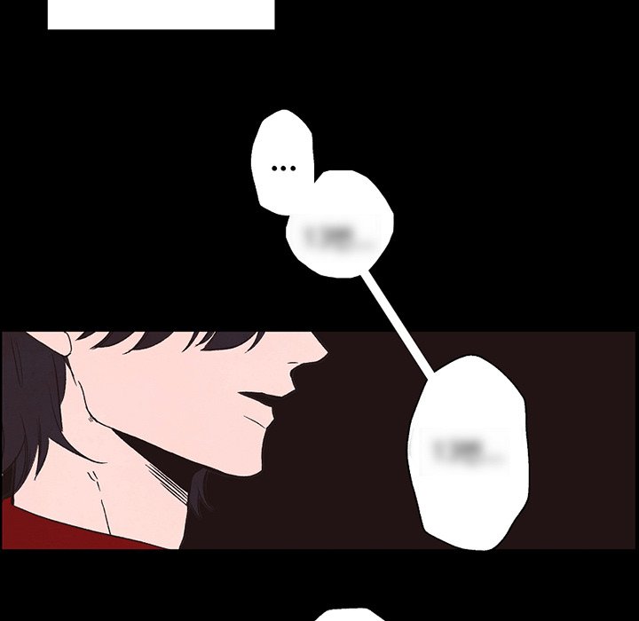 Ranunculus - Chapter 56 [photo 25] - MangaPorn