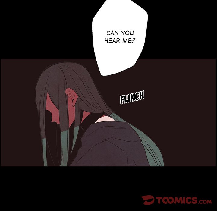 Ranunculus - Chapter 56 [photo 26] - MangaPorn