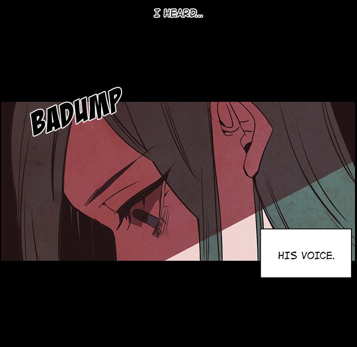 Ranunculus - Chapter 56 [photo 27] - MangaPorn