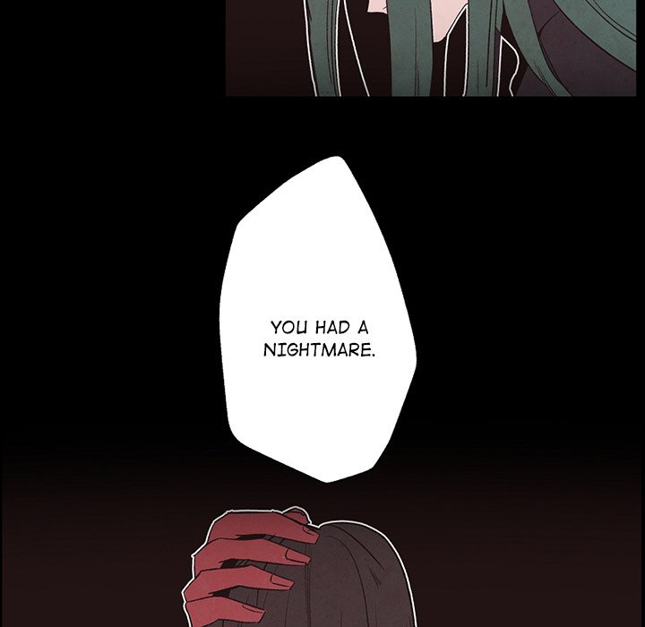 Ranunculus - Chapter 56 [photo 29] - MangaPorn