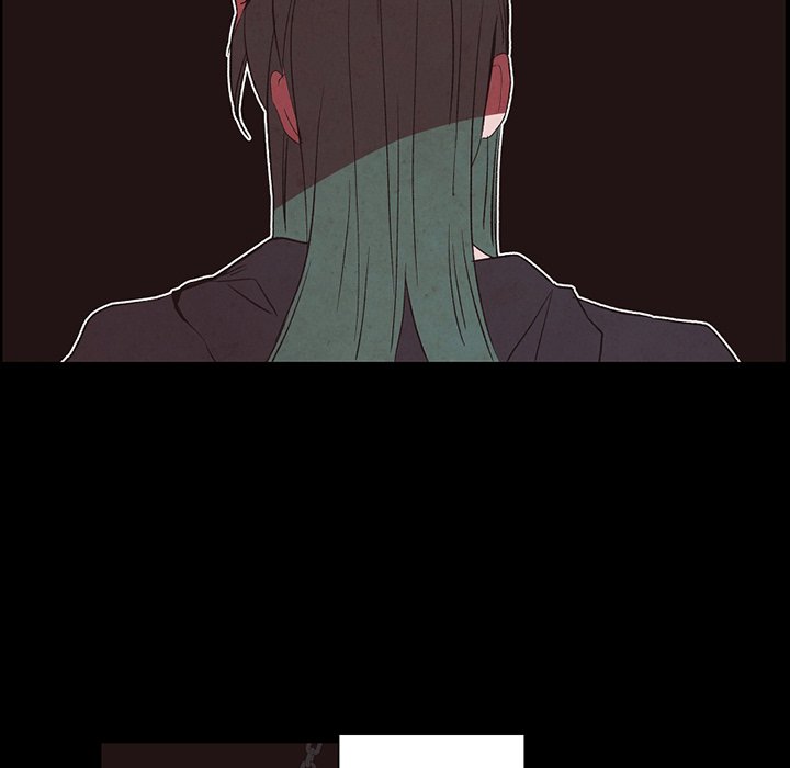 Ranunculus - Chapter 56 [photo 30] - MangaPorn