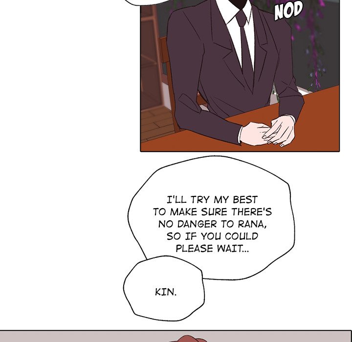 Ranunculus - Chapter 56 [photo 42] - MangaPorn