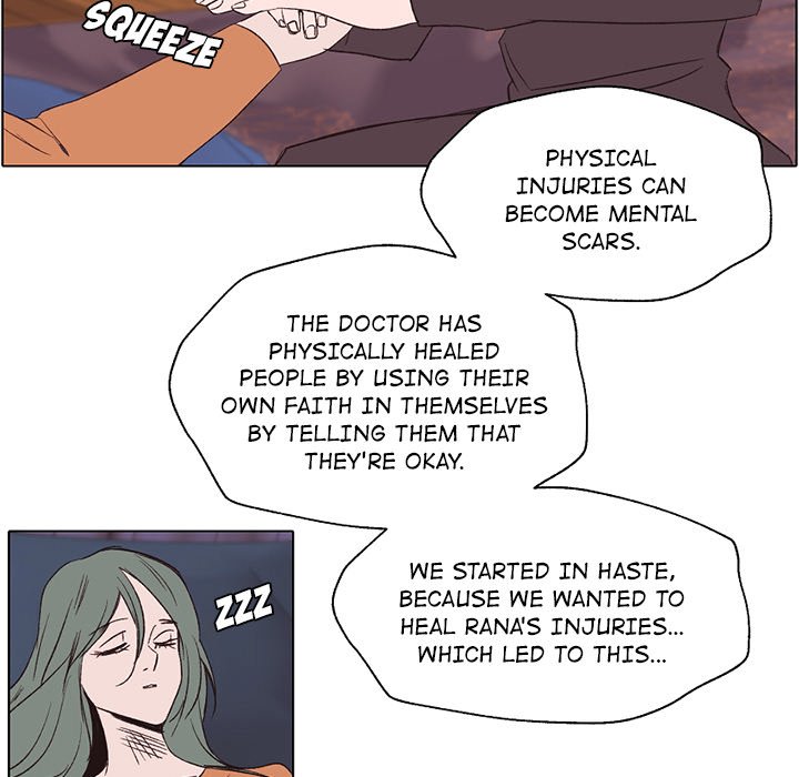 Ranunculus - Chapter 56 [photo 47] - MangaPorn