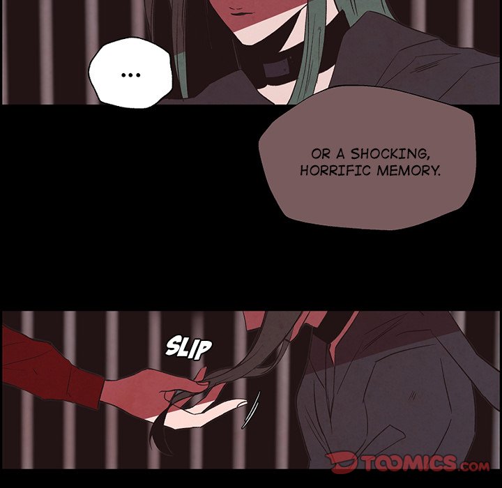 Ranunculus - Chapter 56 [photo 50] - MangaPorn