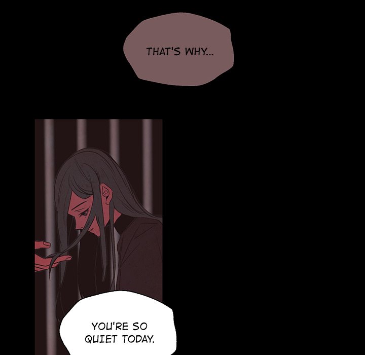 Ranunculus - Chapter 56 [photo 51] - MangaPorn