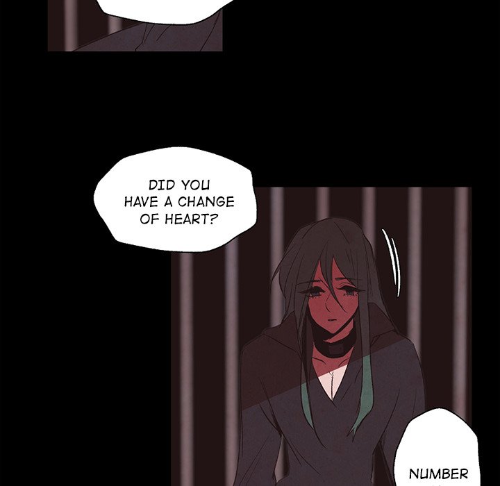 Ranunculus - Chapter 56 [photo 52] - MangaPorn
