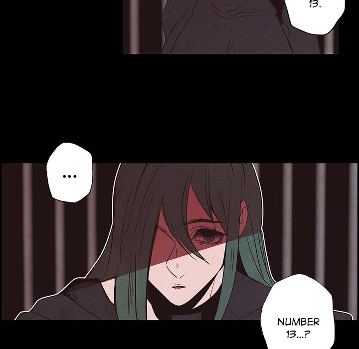 Ranunculus - Chapter 56 [photo 53] - MangaPorn