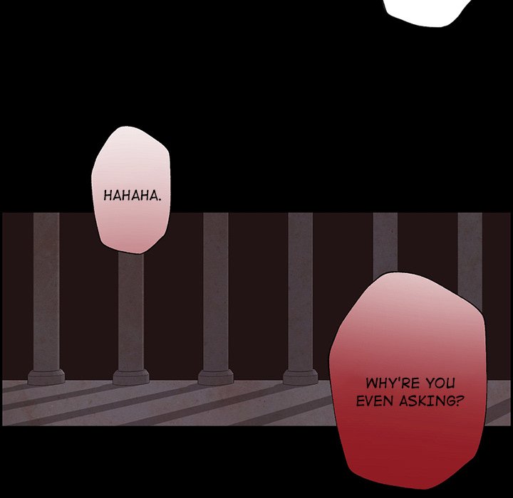 Ranunculus - Chapter 56 [photo 54] - MangaPorn