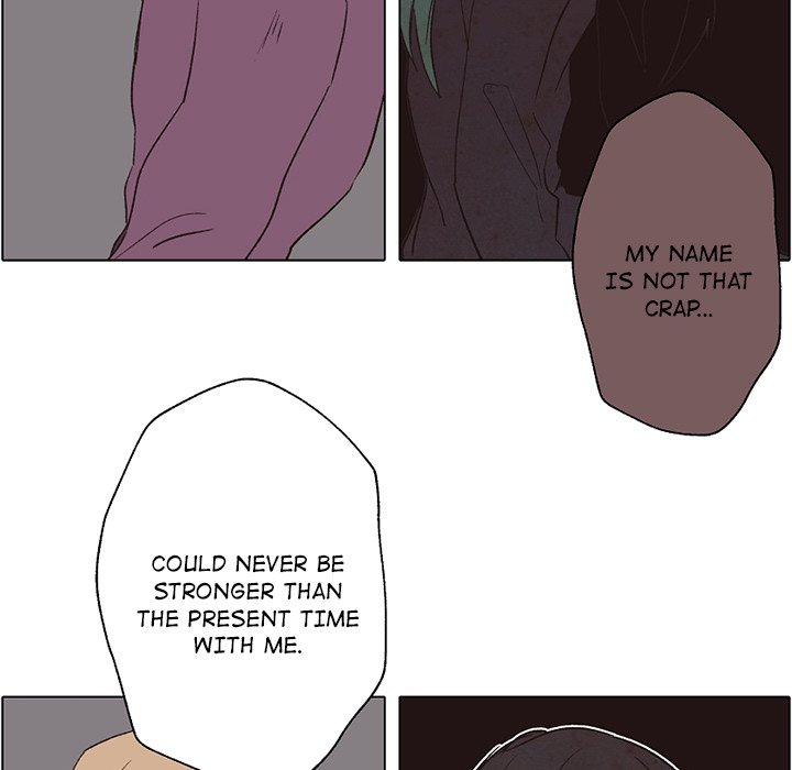 Ranunculus - Chapter 56 [photo 59] - MangaPorn