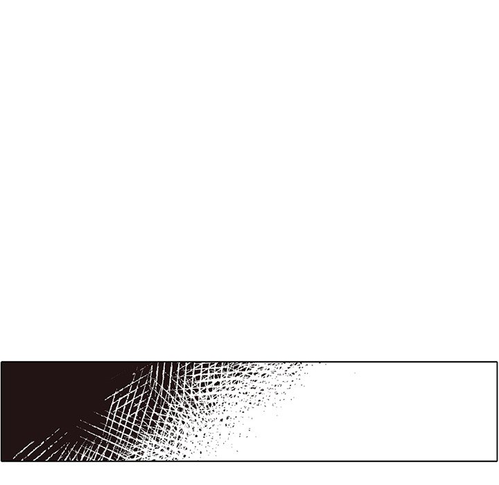 Ranunculus - Chapter 56 [photo 61] - MangaPorn