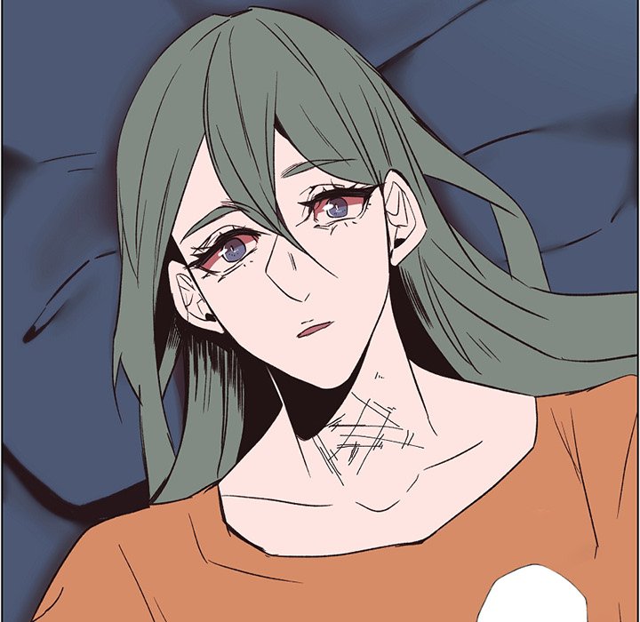 Ranunculus - Chapter 56 [photo 63] - MangaPorn
