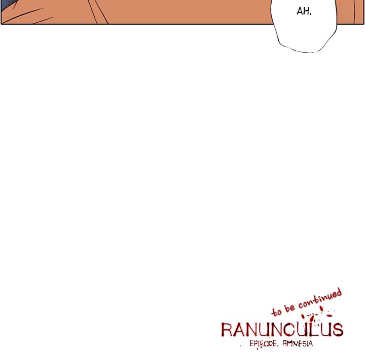 Ranunculus - Chapter 56 [photo 64] - MangaPorn