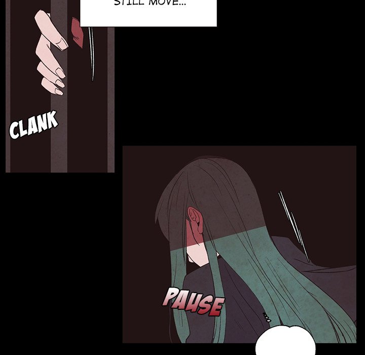 Ranunculus - Chapter 56 [photo 9] - MangaPorn