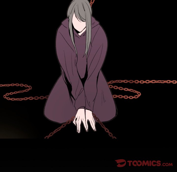Ranunculus - Chapter 57 [photo 19] - MangaPorn