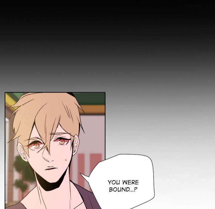 Ranunculus - Chapter 57 [photo 20] - MangaPorn