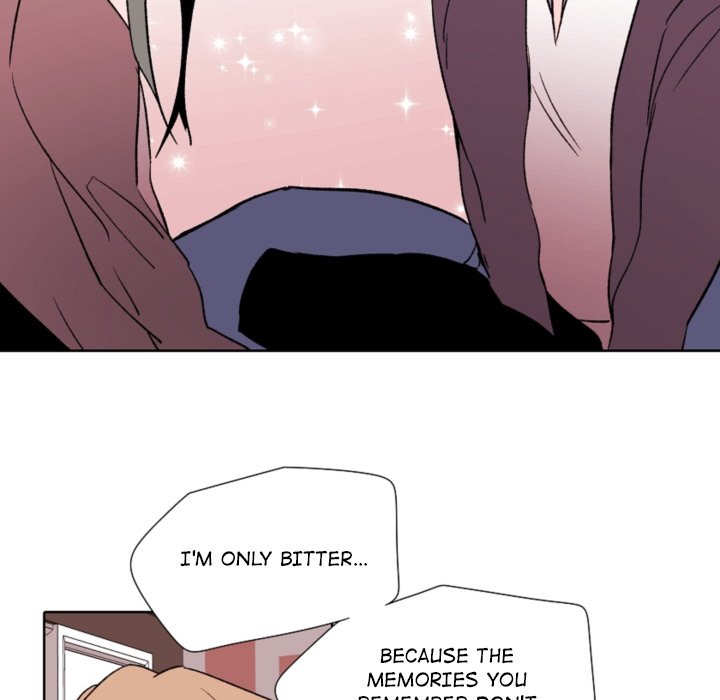 Ranunculus - Chapter 57 [photo 34] - MangaPorn