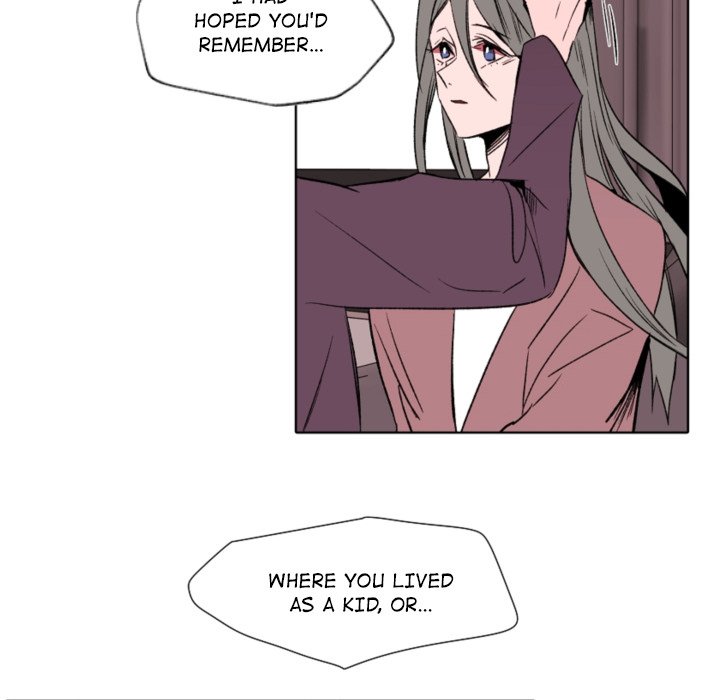 Ranunculus - Chapter 57 [photo 36] - MangaPorn